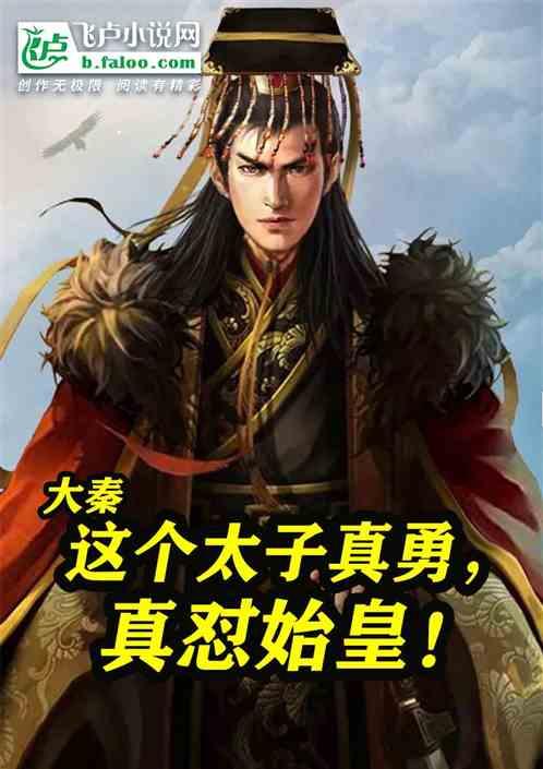 博主：海港今日前往广州冬训，随后赴海口集训将与亚泰等队热身